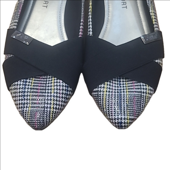 3/$30 Free Shipping Anne Klein Sport Size 10 b9 - Picture 7 of 8